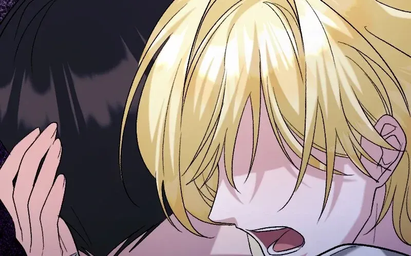 Read Just Kill Me Now chapter 18 image 14 on Lezhin
