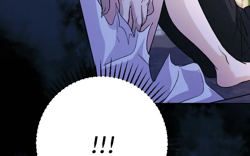 Read Just Kill Me Now chapter 18 image 140 on Lezhin