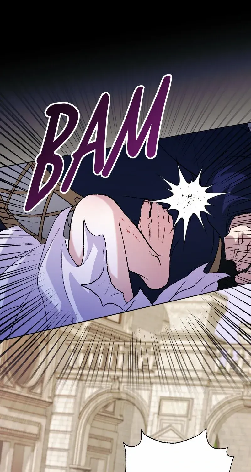 Read Just Kill Me Now chapter 18 image 142 on Lezhin