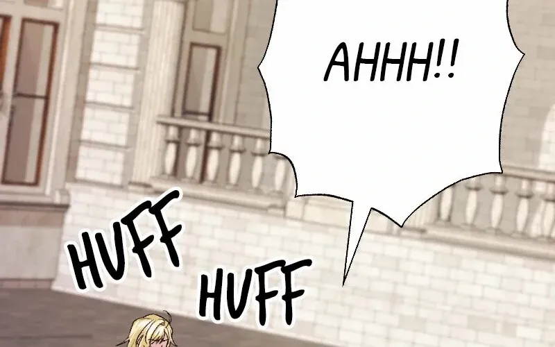 Read Just Kill Me Now chapter 18 image 143 on Lezhin