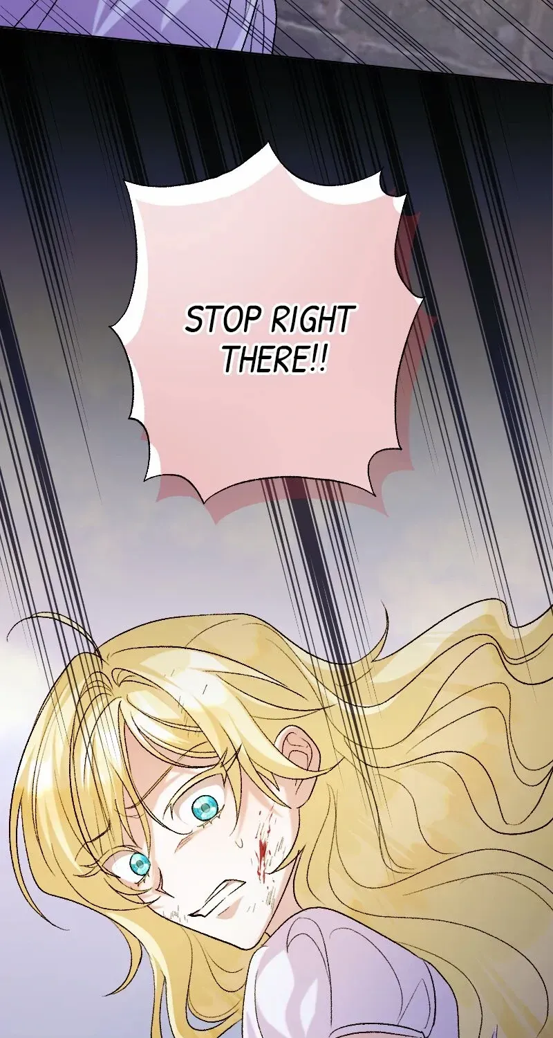Read Just Kill Me Now chapter 18 image 146 on Lezhin