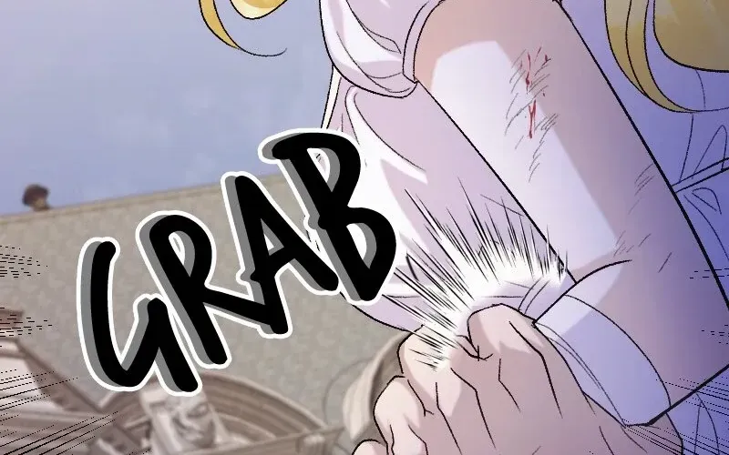 Read Just Kill Me Now chapter 18 image 147 on Lezhin