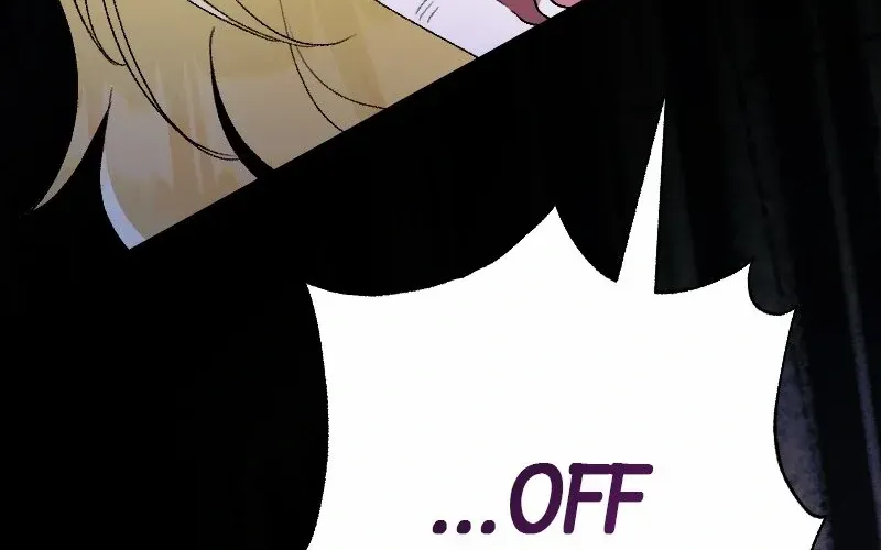 Read Just Kill Me Now chapter 18 image 149 on Lezhin