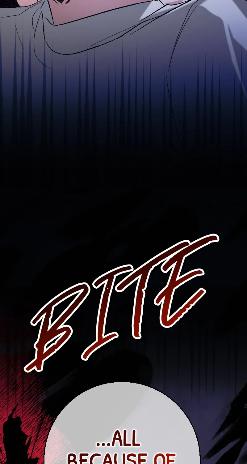 Read Just Kill Me Now chapter 18 image 15 on Lezhin