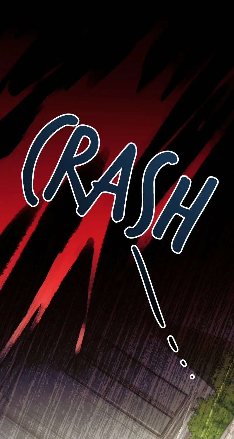Read Just Kill Me Now chapter 18 image 152 on Lezhin