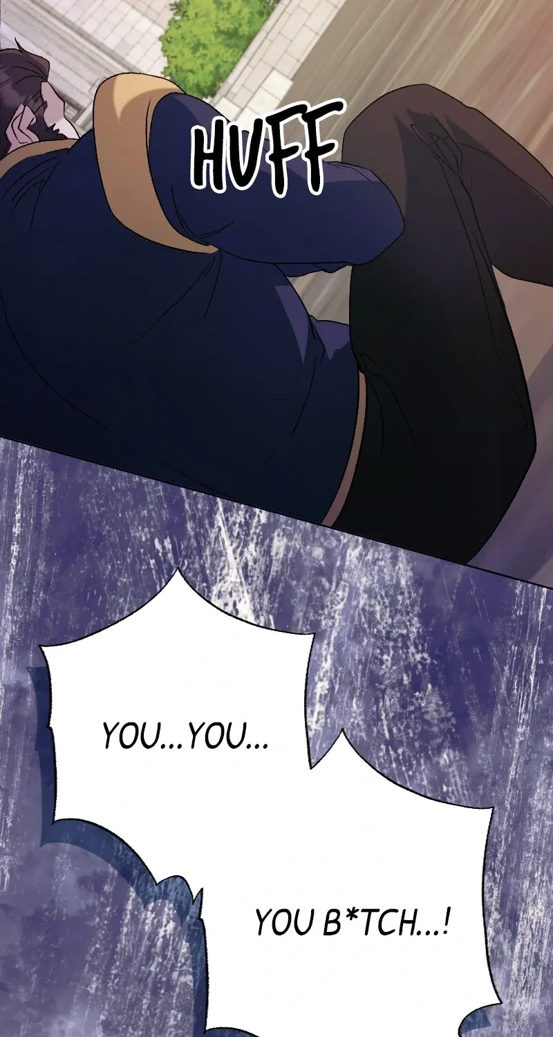 Read Just Kill Me Now chapter 18 image 154 on Lezhin