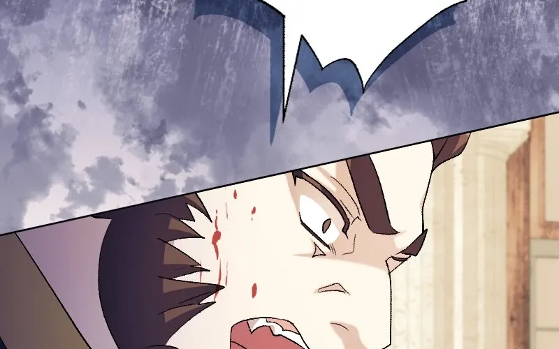 Read Just Kill Me Now chapter 18 image 155 on Lezhin