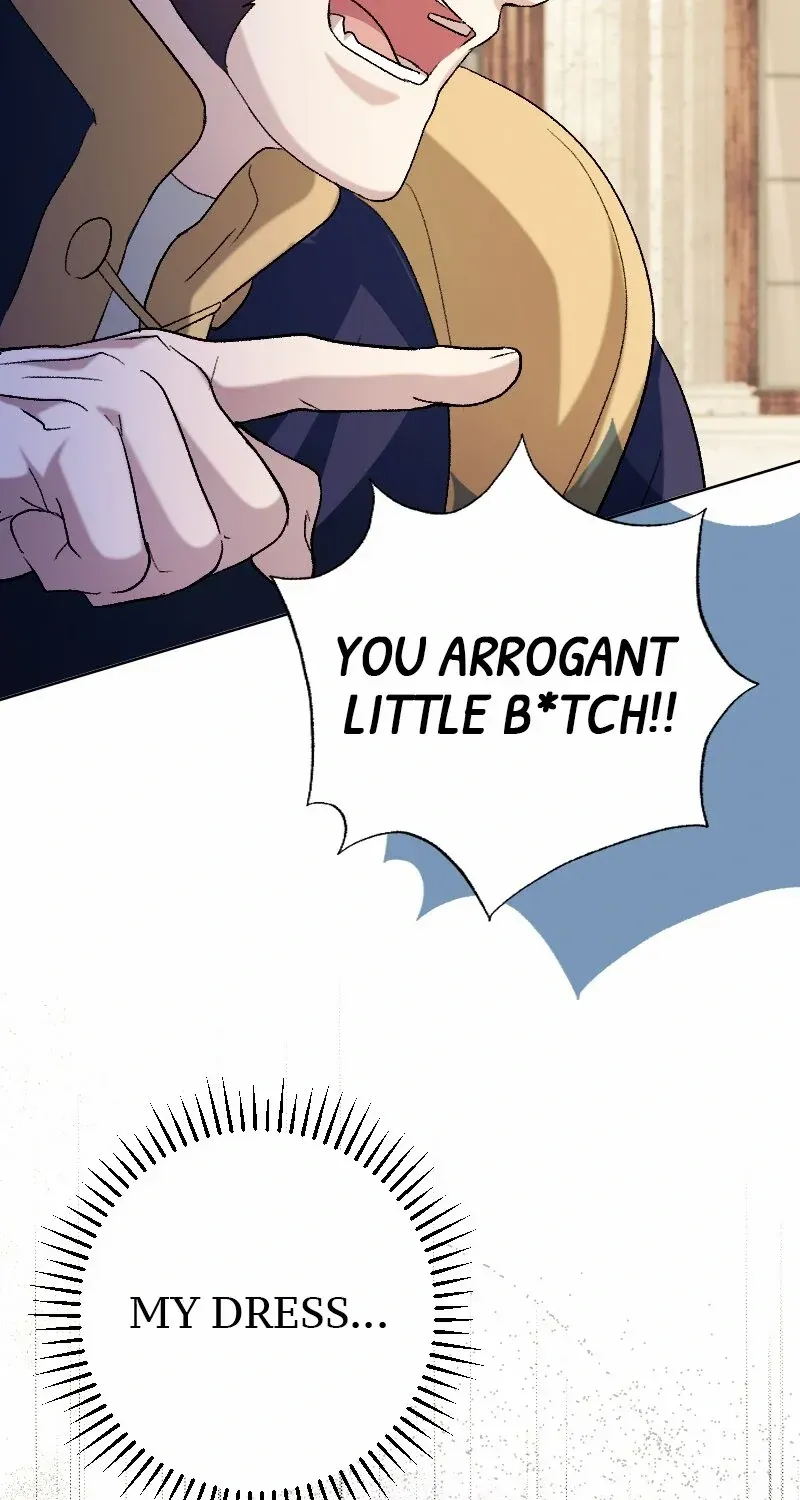 Read Just Kill Me Now chapter 18 image 156 on Lezhin