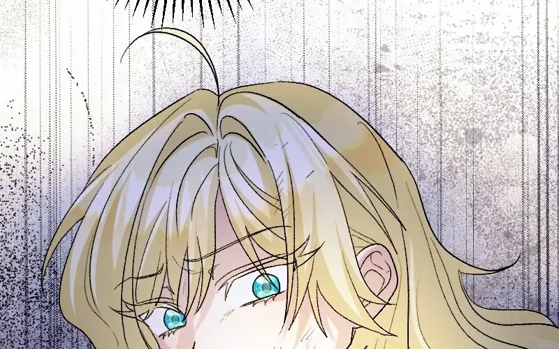 Read Just Kill Me Now chapter 18 image 157 on Lezhin