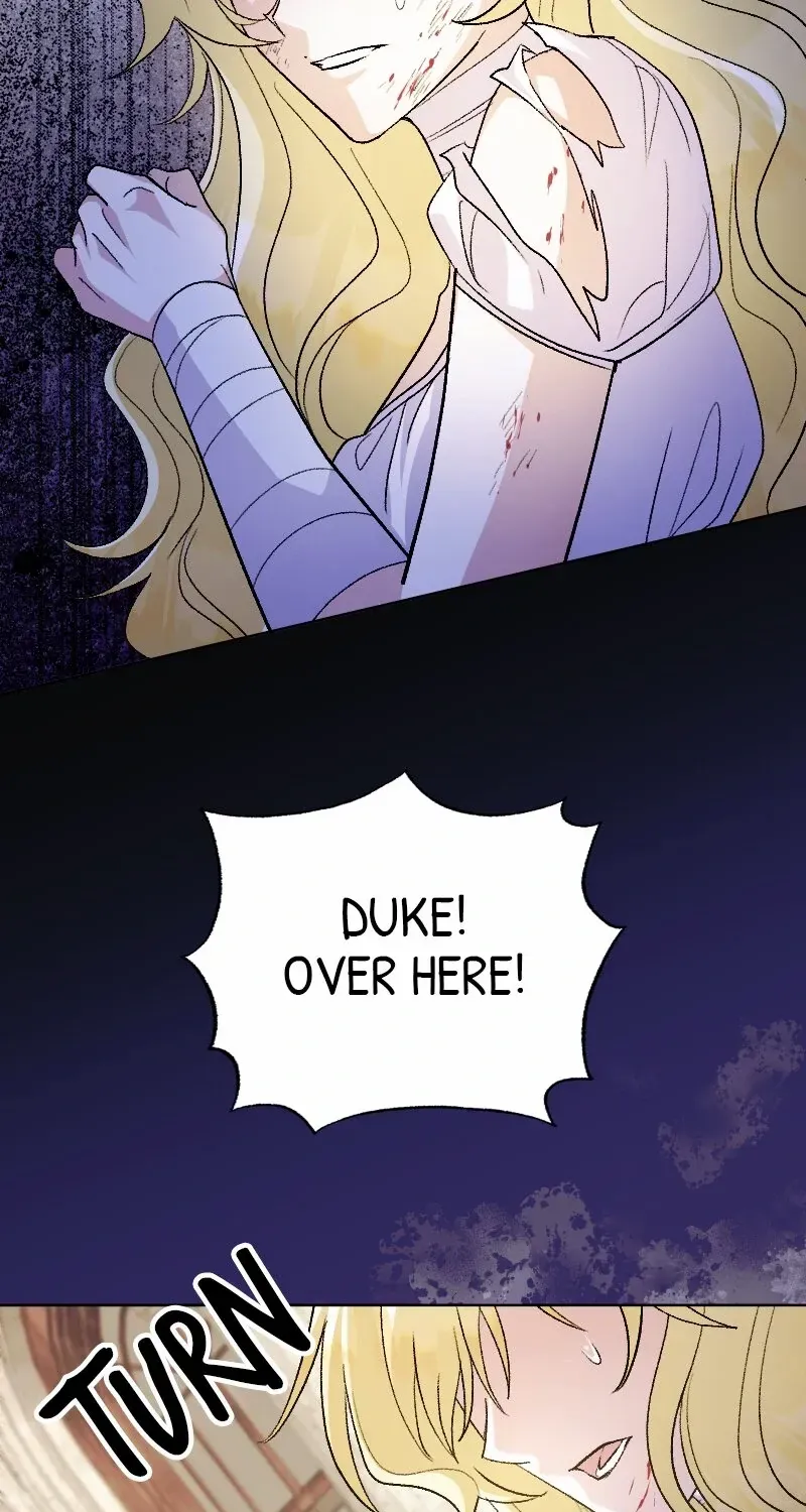 Read Just Kill Me Now chapter 18 image 158 on Lezhin