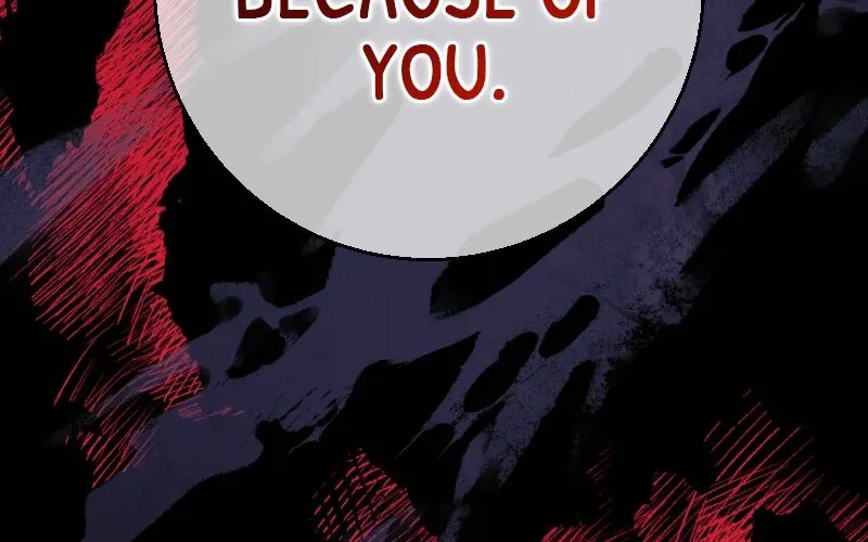 Read Just Kill Me Now chapter 18 image 16 on Lezhin