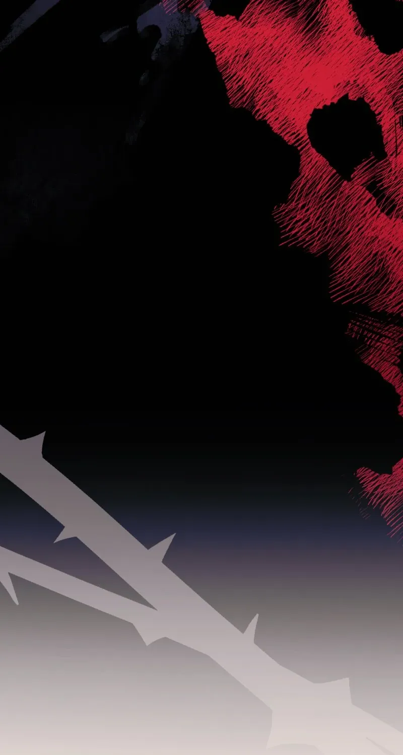 Read Just Kill Me Now chapter 18 image 17 on Lezhin