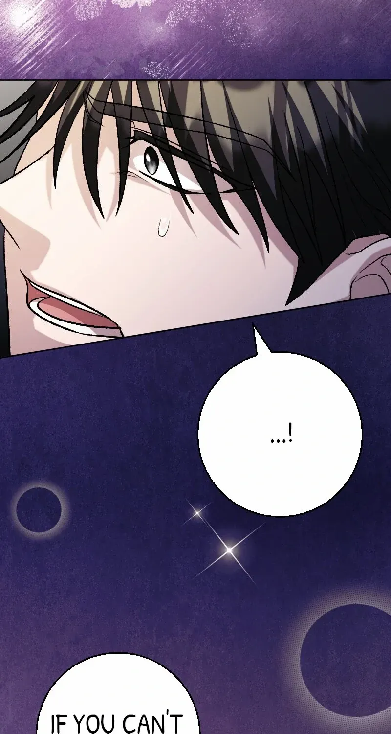 Read Just Kill Me Now chapter 18 image 2 on Lezhin