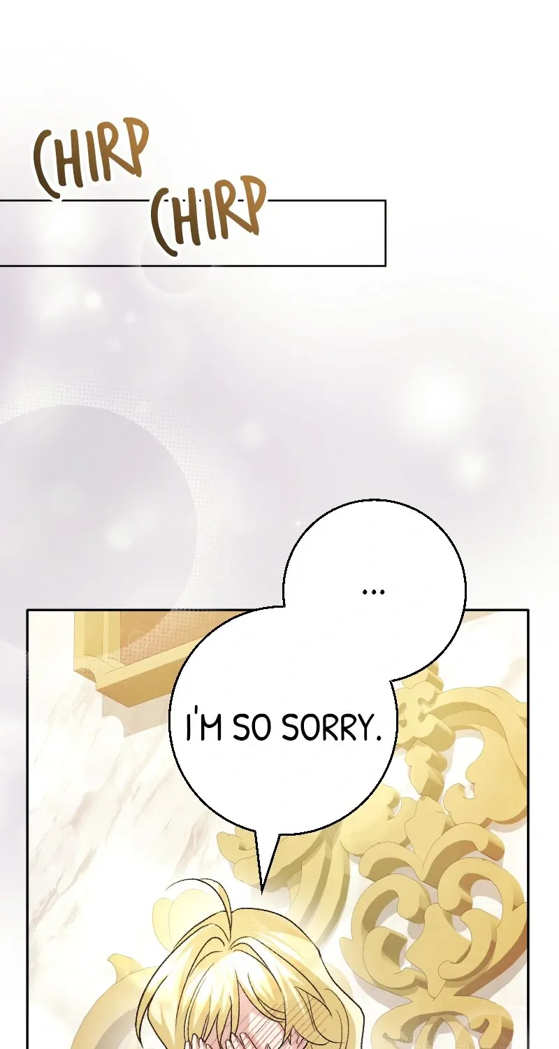 Read Just Kill Me Now chapter 18 image 20 on Lezhin
