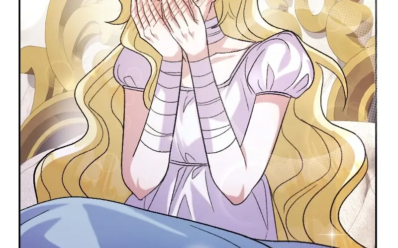 Read Just Kill Me Now chapter 18 image 21 on Lezhin