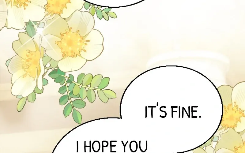 Read Just Kill Me Now chapter 18 image 23 on Lezhin