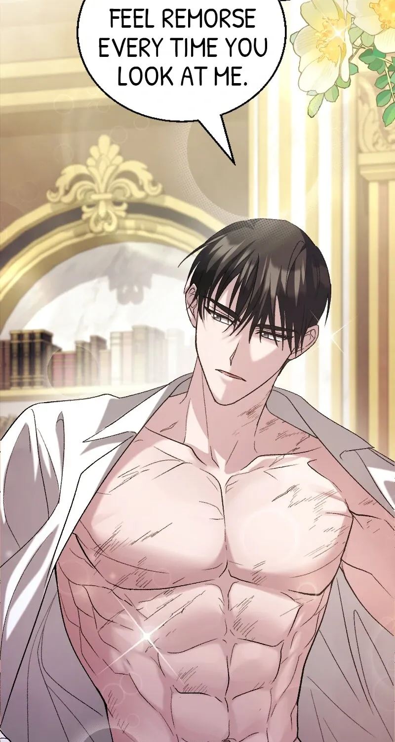 Read Just Kill Me Now chapter 18 image 24 on Lezhin