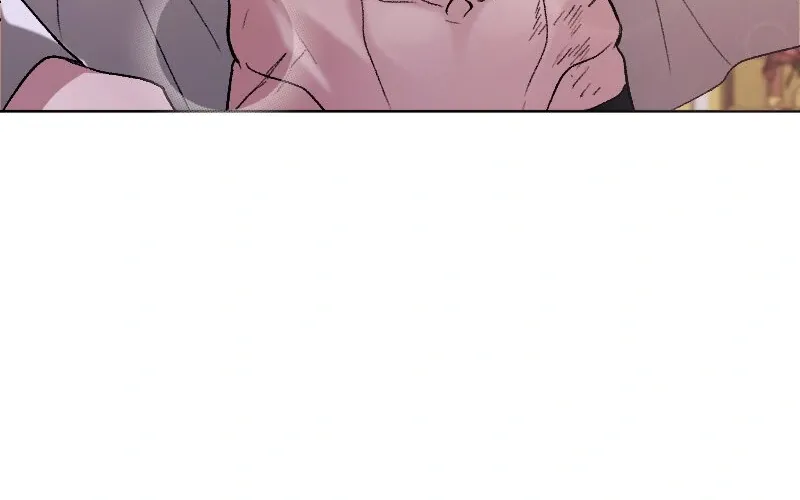 Read Just Kill Me Now chapter 18 image 25 on Lezhin