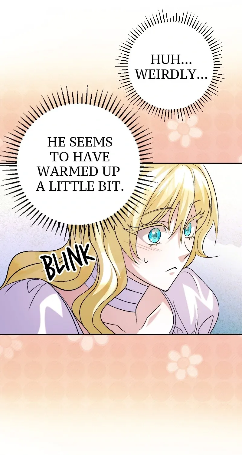 Read Just Kill Me Now chapter 18 image 26 on Lezhin