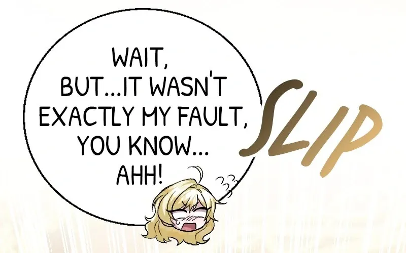 Read Just Kill Me Now chapter 18 image 27 on Lezhin