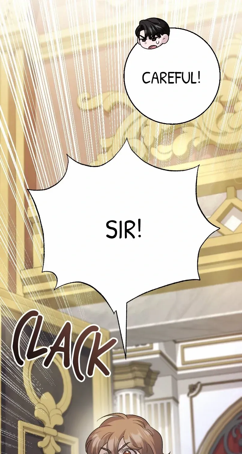 Read Just Kill Me Now chapter 18 image 28 on Lezhin