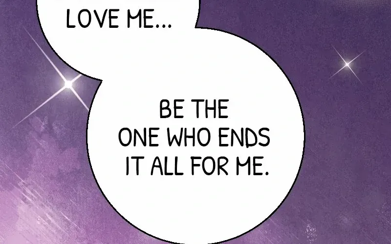 Read Just Kill Me Now chapter 18 image 3 on Lezhin