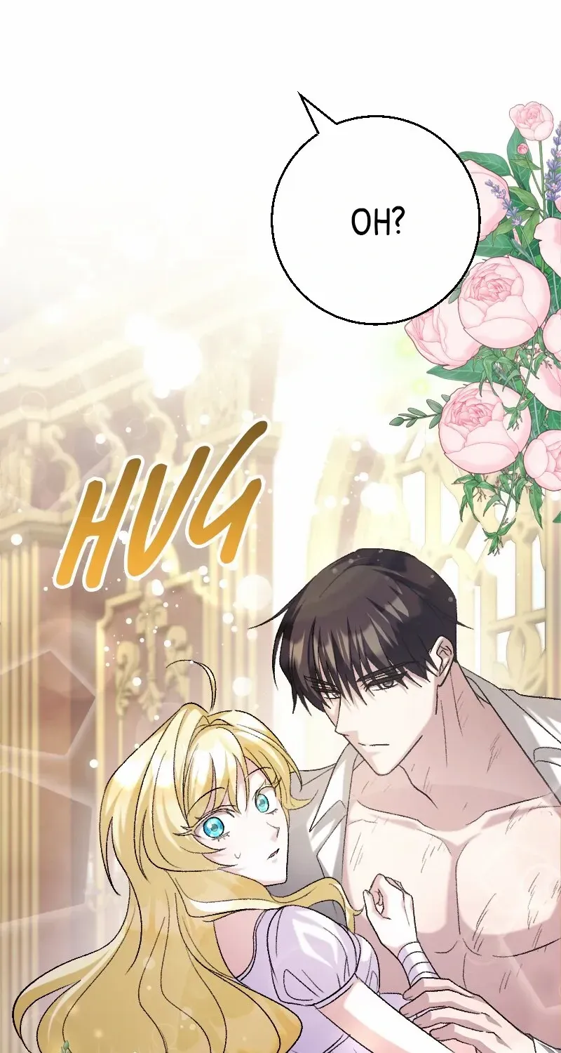 Read Just Kill Me Now chapter 18 image 31 on Lezhin