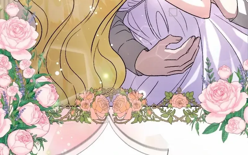 Read Just Kill Me Now chapter 18 image 32 on Lezhin