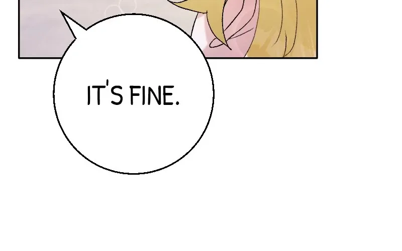 Read Just Kill Me Now chapter 18 image 34 on Lezhin
