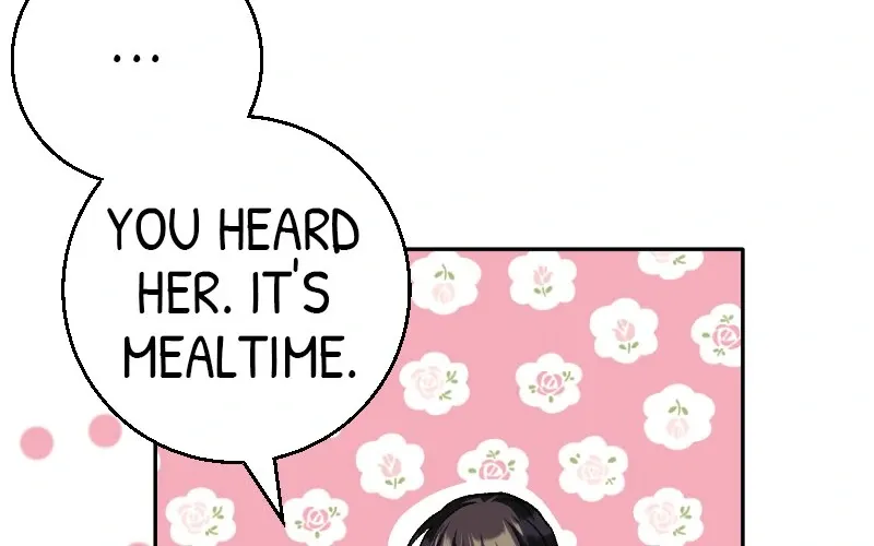 Read Just Kill Me Now chapter 18 image 36 on Lezhin
