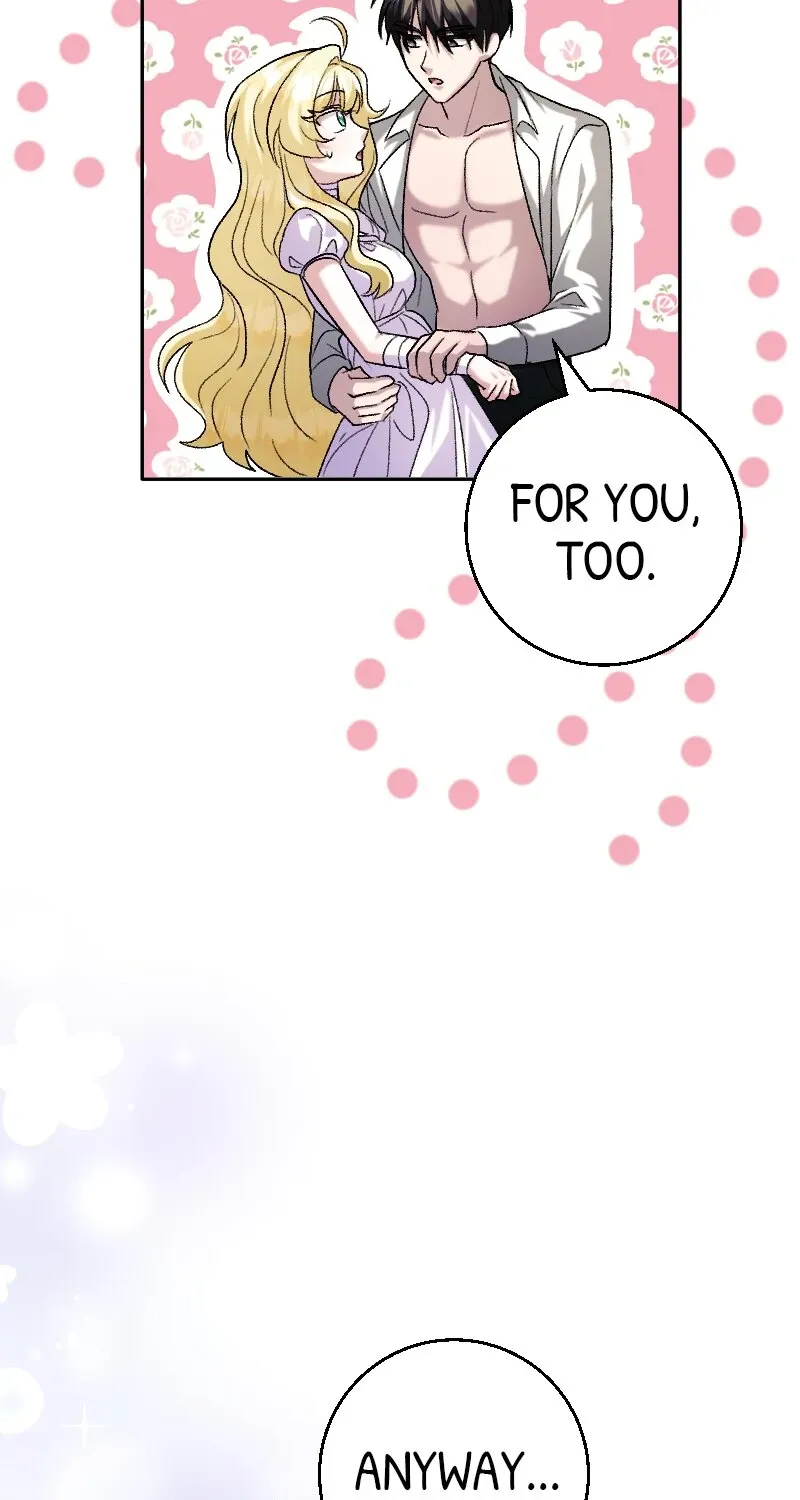 Read Just Kill Me Now chapter 18 image 37 on Lezhin