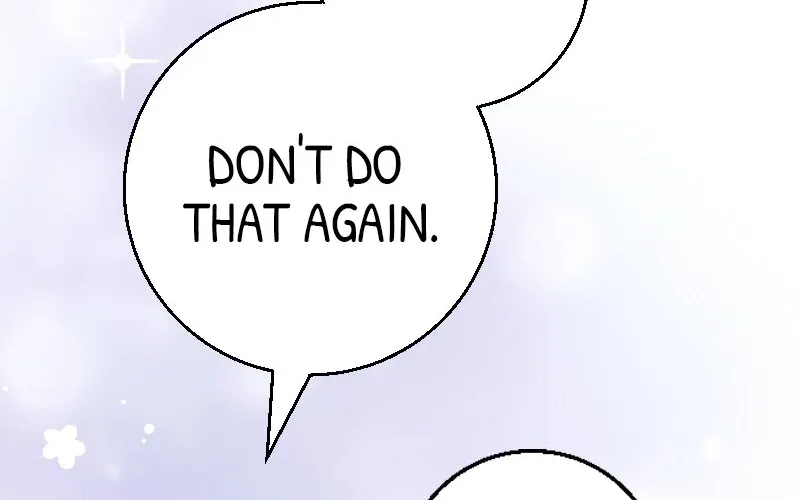 Read Just Kill Me Now chapter 18 image 38 on Lezhin