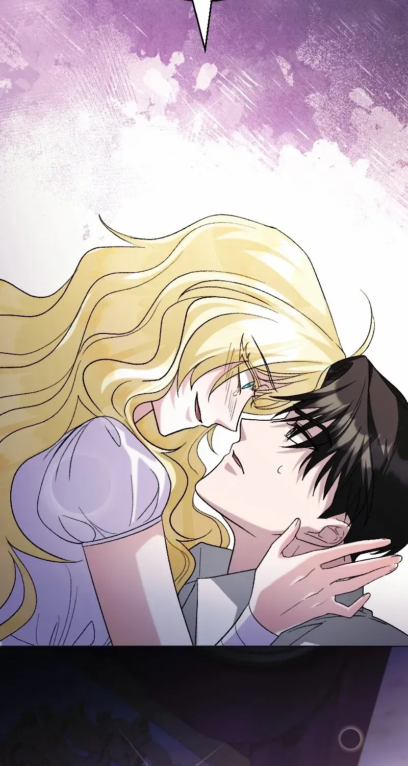 Read Just Kill Me Now chapter 18 image 4 on Lezhin