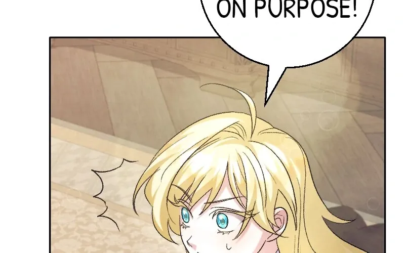 Read Just Kill Me Now chapter 18 image 40 on Lezhin