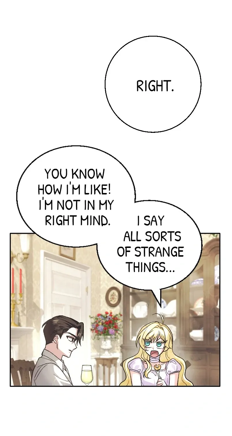 Read Just Kill Me Now chapter 18 image 42 on Lezhin