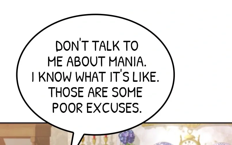 Read Just Kill Me Now chapter 18 image 43 on Lezhin