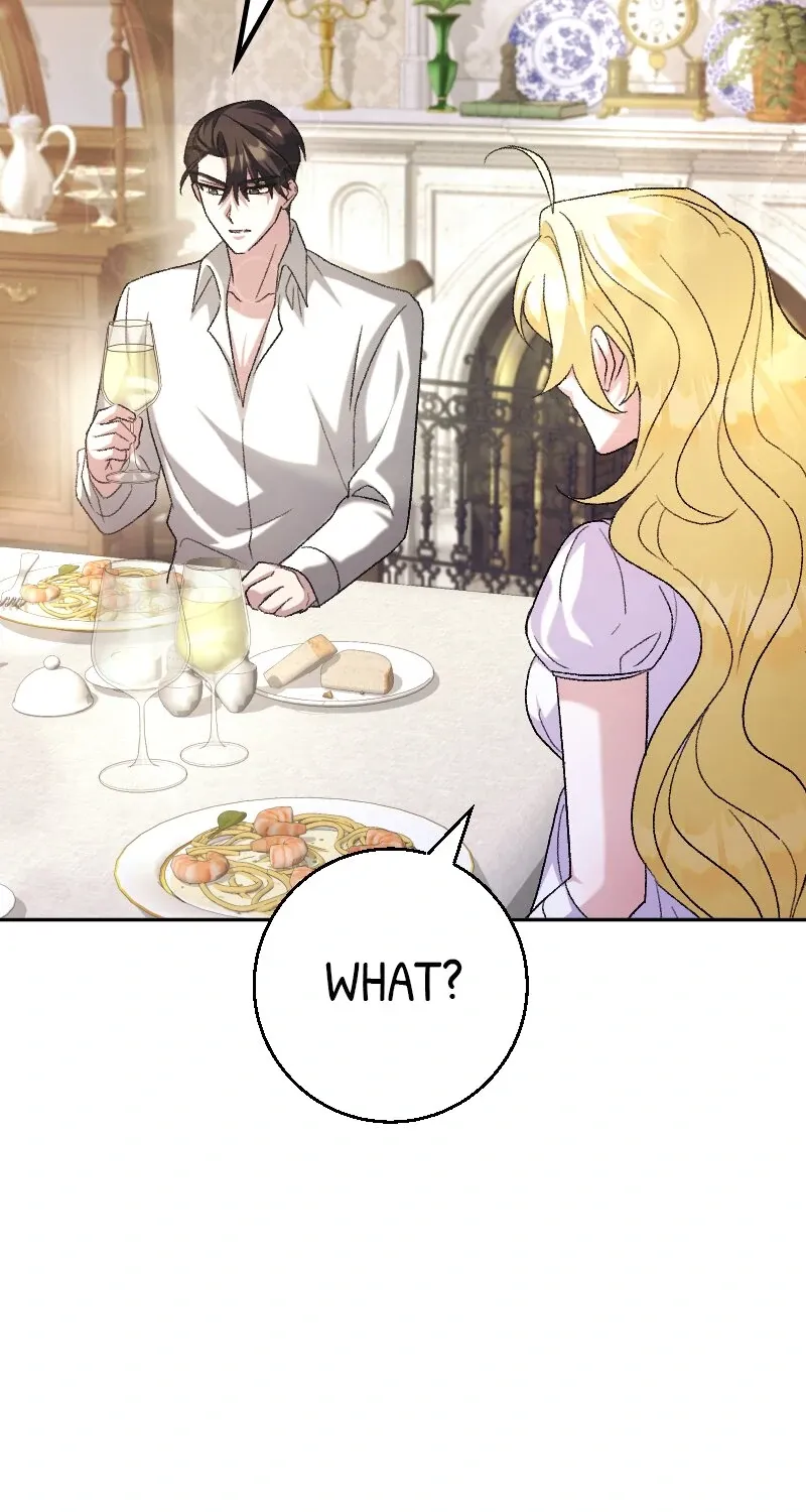 Read Just Kill Me Now chapter 18 image 44 on Lezhin