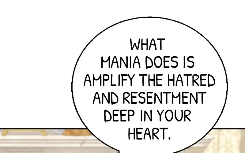 Read Just Kill Me Now chapter 18 image 45 on Lezhin