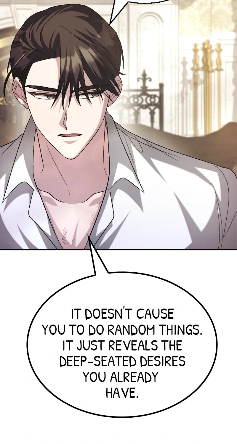 Read Just Kill Me Now chapter 18 image 46 on Lezhin