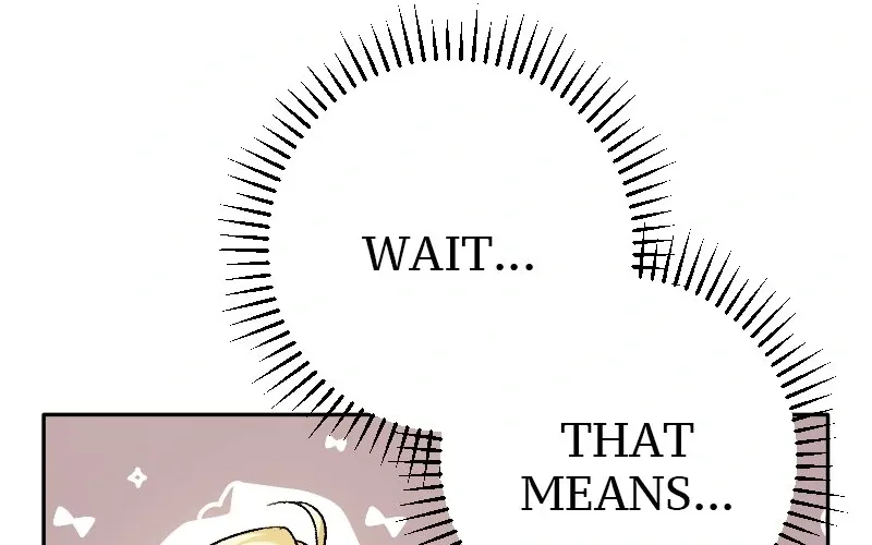 Read Just Kill Me Now chapter 18 image 47 on Lezhin