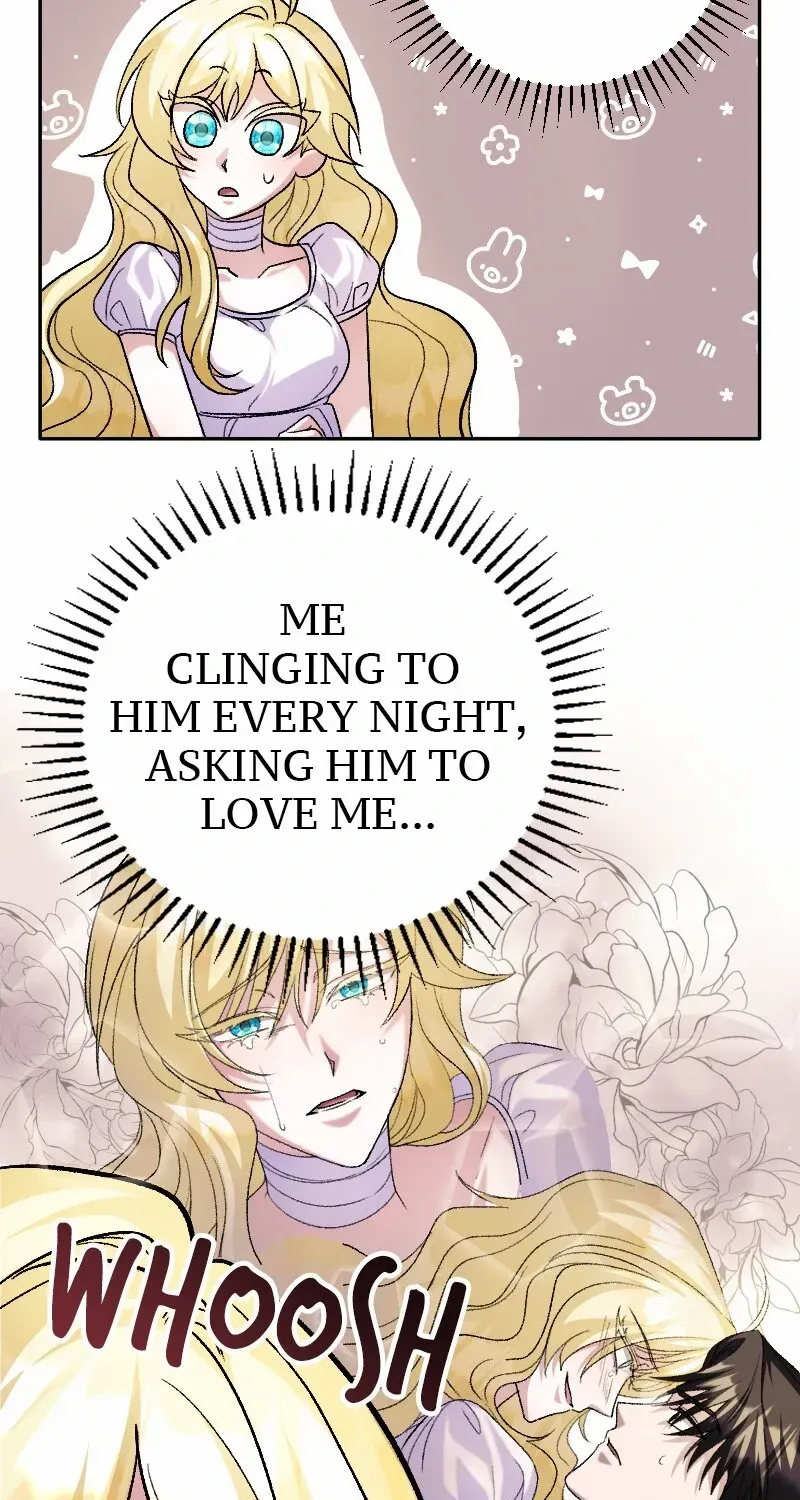 Read Just Kill Me Now chapter 18 image 48 on Lezhin