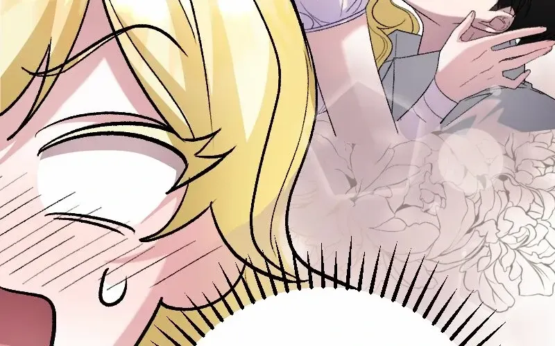 Read Just Kill Me Now chapter 18 image 49 on Lezhin