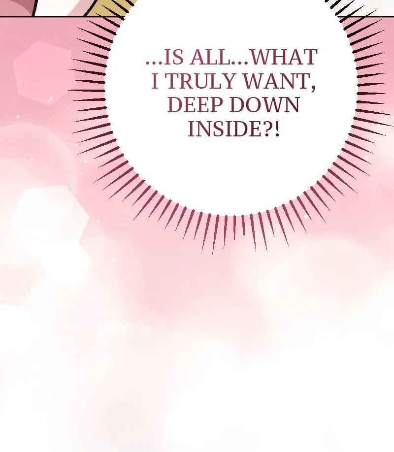 Read Just Kill Me Now chapter 18 image 50 on Lezhin