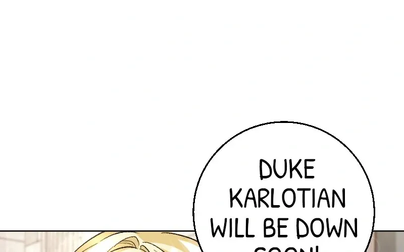 Read Just Kill Me Now chapter 18 image 54 on Lezhin