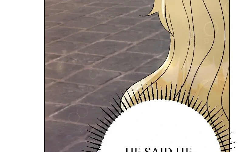 Read Just Kill Me Now chapter 18 image 56 on Lezhin