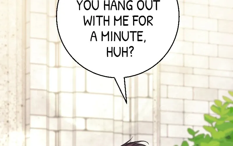 Read Just Kill Me Now chapter 18 image 58 on Lezhin