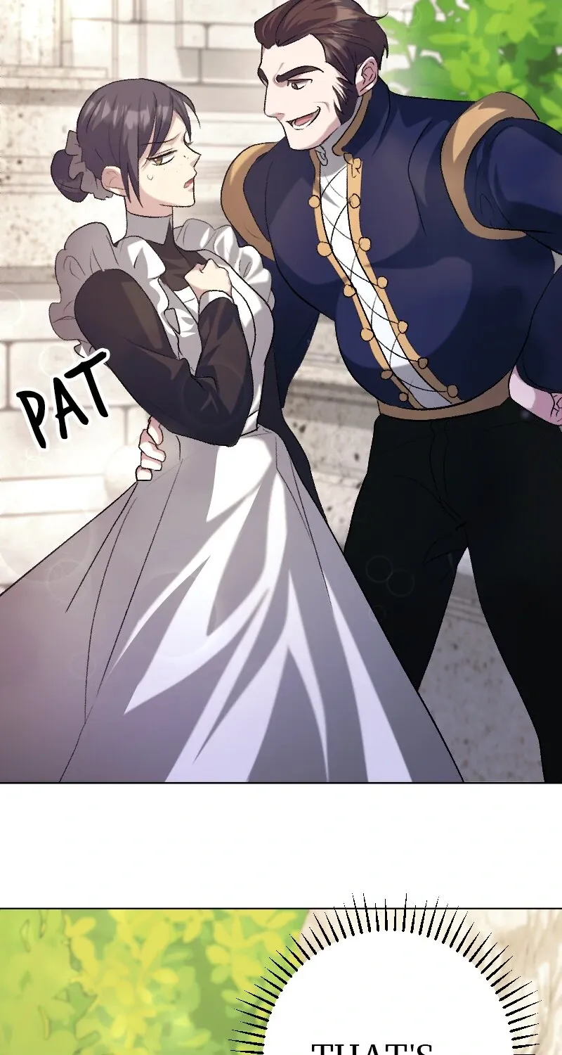 Read Just Kill Me Now chapter 18 image 59 on Lezhin