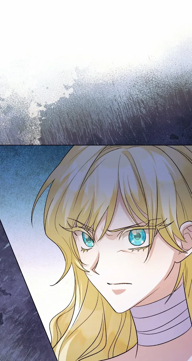 Read Just Kill Me Now chapter 18 image 63 on Lezhin