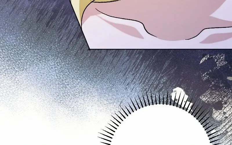 Read Just Kill Me Now chapter 18 image 64 on Lezhin