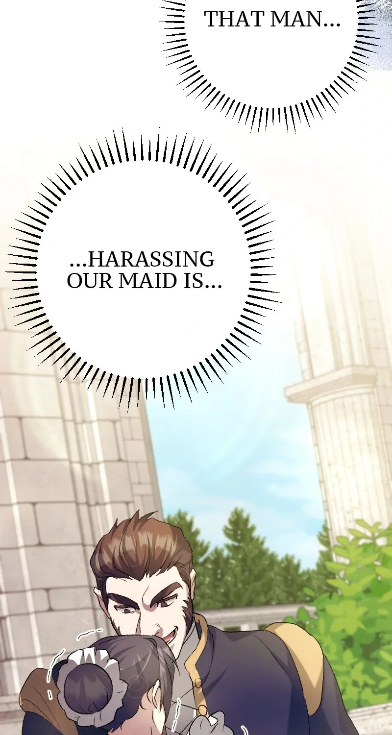 Read Just Kill Me Now chapter 18 image 65 on Lezhin